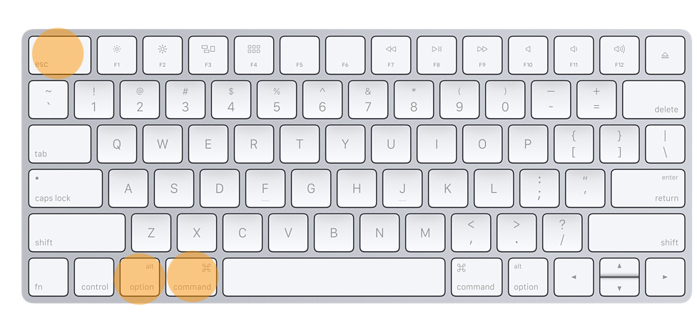 Клавиша Insert на клавиатуре Mac. Инсерт на клавиатуре Мак. Контрол Альт на Мак. Клавиша Shift на клавиатуре Mac. Control клавиша